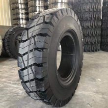 900/1000/1100/1200R20 -20жʵ̥Ȧ
