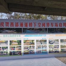 深圳展会桁架租赁/桁架展台搭建