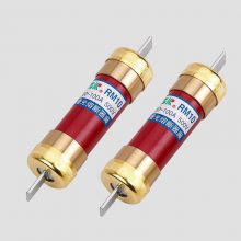 无填料封闭管式熔断器rm1015a600a220v250v380v500v伏