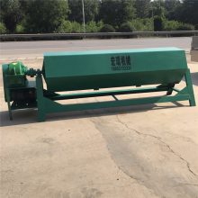 ��п���׹����� �����������ǹ�Ͳ�׹�� ��������ѹ�������