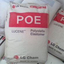 Lucene POE LC175 LG ϩԵ