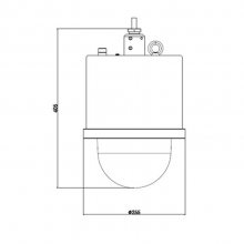 iDS-2DF6C423-CX(T3F/316L) ץķ 40023316L