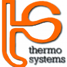 Thermosystems¶ȿ