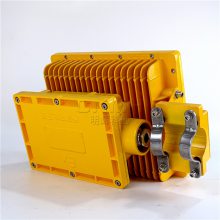 ȼվLED·ͷ 100w·AC220V 100wƼ۸