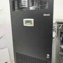 艾特网能机房空调12.5KW恒温恒湿室内机型号CS012HA0TI1室外机ASC16