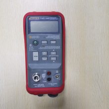  »Fluke ѹУ׼ 718Ex