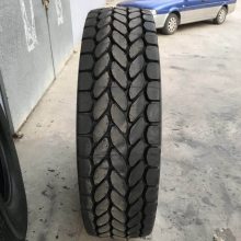 칤͵̥385/95R25ػ14.00R25ȫ̥ܷȦ