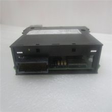 1756-L1-M1工控产品自动化备件PLC模块DCS模块