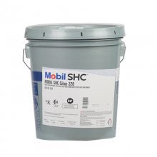 Ӧ`SHC Cibus100ʳƷvg150ϼӹѭϵͳ