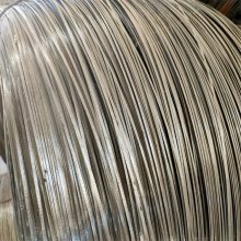 剪切钢纤维 盖板钢纤维 金达 钢锭铣削型钢纤维生产厂家