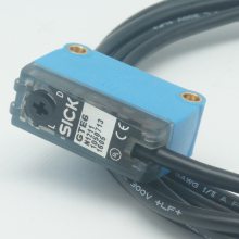 ¹SICK翪GTB6-N1211 GTE6-P1212 GL6G-P1211 P1111