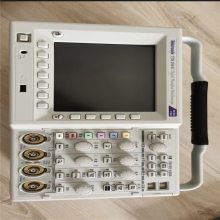 лTektronix̩TDS3034Cʾ/