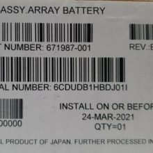 304044-001 30-50872-T1 MSA30 EVA6100 HP̹Դӷ׼