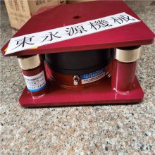 减少机械震动的防震器，锦德莱油压冲床避振脚找东永源