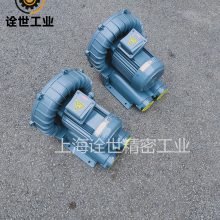 RB077̨ʡȫѹķ5.5KWȫ