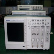 TDS1001B-sc|TDS1002B-SC回收Tektronix泰克示波器