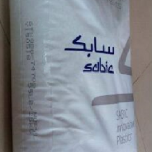 ӦPPOɳػTPN9221PCN2615ˮ ͱ ˮ