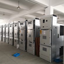 ϻKYN28ù KYN28A-12ѹ