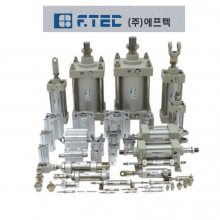 F.TECֶ̩_MHV302-04_MHV402-02_F.TECŷ