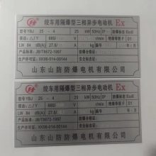 첽綯 豸Ʋָʴ˿ӡ