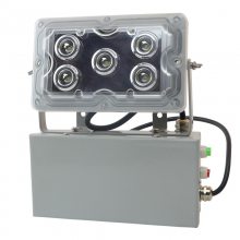 LED¹ NFC9178YJ/A 52WͶ ̬Ӧ