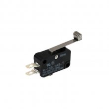 ΢V-156-1C25 V-156-1A5 V-151-1C25 V-155-1C25