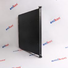 ϵͳAO9853-610
