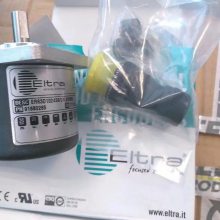 ELTRAȫϵEL38F1024S5/28P,EL63D4096Z5L10һ