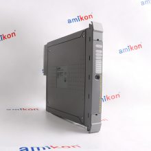 T8151B ICS AADvanceϵͳ ͨŽӿ ϵͳ
