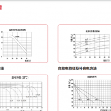 6-GFM-24-YT/6-GFM-200-YTƻϵвƷʹ