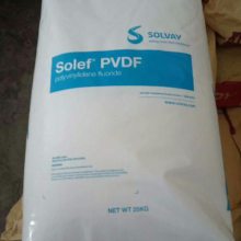 PVDF HR460 Ħ    ӲƷ ԭ