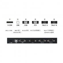 vmix¼һLM680ϵ л̨