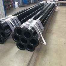 ú¹ˮ219*6mmֹ ľϩPEȼ