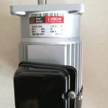 LYJ230V16-200-10-C(Y)J230V15-200-20-S3(Y)