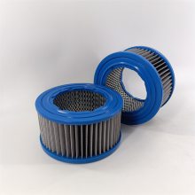 MAHLE-852-516-SM-L տо ԥ