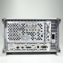 ˵ATS-1Ƶ