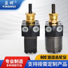 3CC������ֱ� ӯ��DISK3CC������ֱ�|ͼƬ PUMP 3ccRP���ֱ�