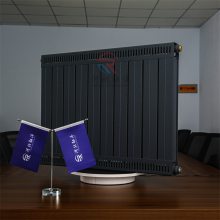 úʽ͸ʴˮ ůƬ GLF-900(8060)