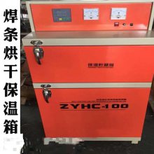 纸  ZYHC-150˫ź Զ⺸