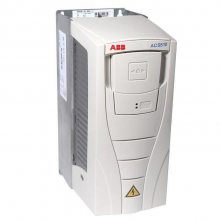 ABBƵACS550-01-023A-4 11KW ԭװ AC380V-480V ֻ