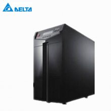 ̨GES-HPH40KVA дͨUPSԴ40KWDELTA