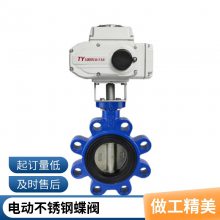 һ廯綯 D971X-10Լʽ綯ڵ 綯ܷ