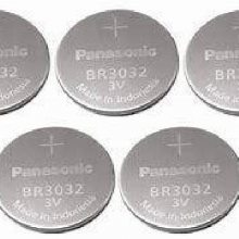 BR3032ձPANASONIC/3VһԿ﮵500mahһ﮵