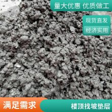 ɰ踴Ἧϻ lc5.0¥·