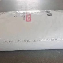 ����;۱�ϩRP340R�m��ʯ���oҎ(gu��)͸��ʳƷ���b����PP��֬