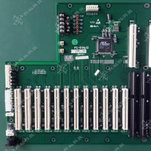 IPC-6114P12/Ļͼװ