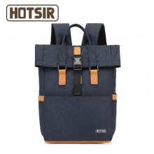 HOTSIR¿ϵ˫ԼٴѧԱ