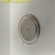 뺸ӶW0508RA120֤