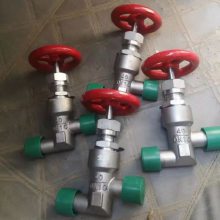 AS BSƶ͸ֹֽ GB/T594-1983 CCS֤