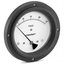 ˹Ashcroft1143wS(qing)pɲжı